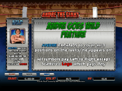 Andre The Giant Screenshot 3