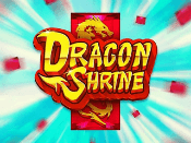 Dragon Shrine Screenshot 1