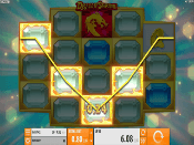 Dragon Shrine Screenshot 3