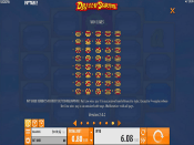 Dragon Shrine Screenshot 4