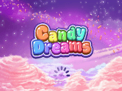 Candy Dreams Screenshot 1