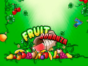 Fruit Bonanza Screenshot 1