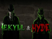 Jekyll and Hyde Screenshot 1
