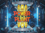 Power Plant Screenshot 1