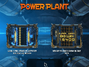 Power Plant Screenshot 2