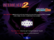 Hexbreaker 2 Screenshot 4