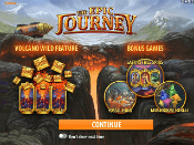 The Epic Journey Screenshot 2