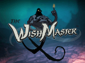 Wish Master Screenshot 1