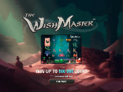 Wish Master Screenshot 2