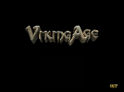 Viking Age Screenshot 1