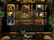 Viking Age Screenshot 4