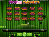 Wonky Wabbits Screenshot 4