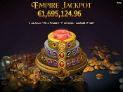 Empire Fortune Screenshot 2