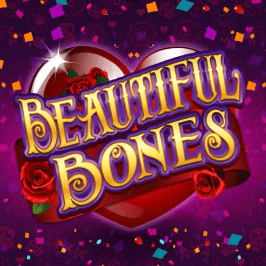Beautiful Bones Logo