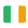 Ireland