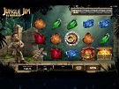 MagicRed Casino Screenshot 4
