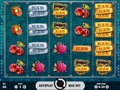 Casimba Casino Screenshot 4