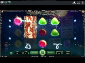 Gate 777 Casino Screenshot 4