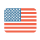 Florida - US