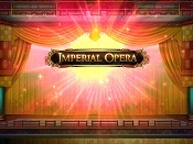 Imperial Opera Screenshot 1