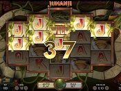 Dream Vegas Casino Screenshot 2