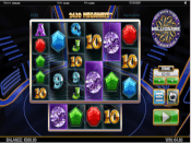 Fun Casino Screenshot 2