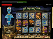 888 Casino Screenshot 2