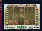 Vegas Casino Screenshot 2
