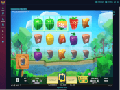 Vegas Casino Screenshot 3