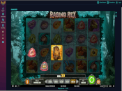 Vegas Casino Screenshot 4