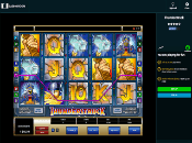 Casino Room Screenshot 3