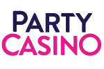 Online slots Canada