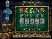 Wink Slots Casino Screenshot 2