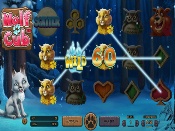 Wink Slots Casino Screenshot 3