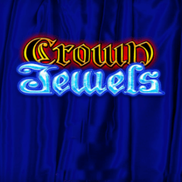 Crown Jewels Logo