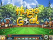 Hugo Goal Screenshot 1