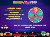 Mystery Joker 6000 Screenshot 2