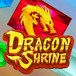 Dragon Shrine Logo