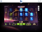 Pelaa Casino Screenshot 3