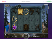 Dreamz Casino Screenshot 3