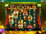 Greenplay Casino Screenshot 2