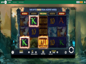 Greenplay Casino Screenshot 3