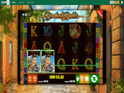 Greenplay Casino Screenshot 4