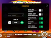 Fruit Rainbow Screenshot 3