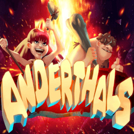 Anderthals Logo