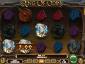 Ring of Odin Screenshot 4