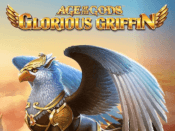 Age of the Gods: Glorious Griffin Screenshot 1