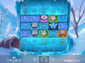 Ice Ice Yeti Screenshot 2