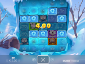 Ice Ice Yeti Screenshot 4
