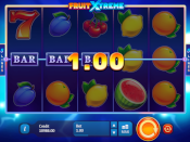 Fruit Xtreme Screenshot 4
